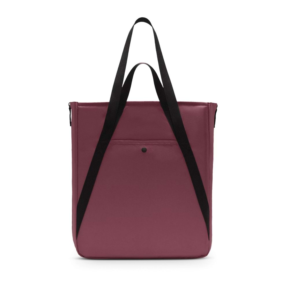 Nike Gym Tote Çanta 28L IH7964-654 Omuz Çantası Spor Çanta