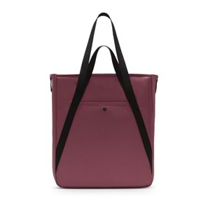 Nike Gym Tote Çanta 28L IH7964-654 Omuz Çantası Spor Çanta