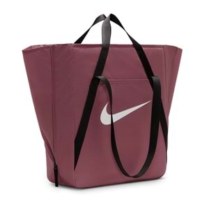 Nike Gym Tote Çanta 28L IH7964-654 Omuz Çantası Spor Çanta