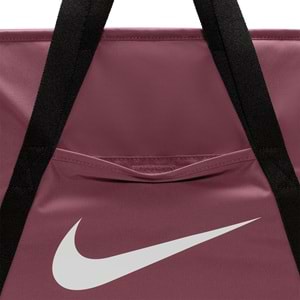Nike Gym Tote Çanta 28L IH7964-654 Omuz Çantası Spor Çanta
