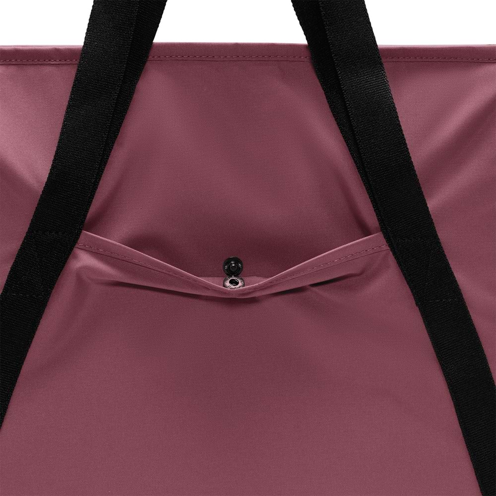 Nike Gym Tote Çanta 28L IH7964-654 Omuz Çantası Spor Çanta