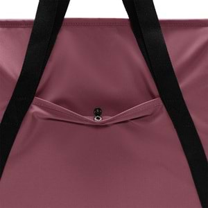 Nike Gym Tote Çanta 28L IH7964-654 Omuz Çantası Spor Çanta