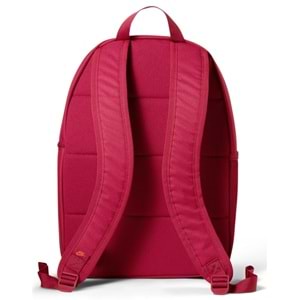 Nike Heritage Backpack 2.0 (23 L) IB4343-608 Sırt Çantası Unisex Çanta