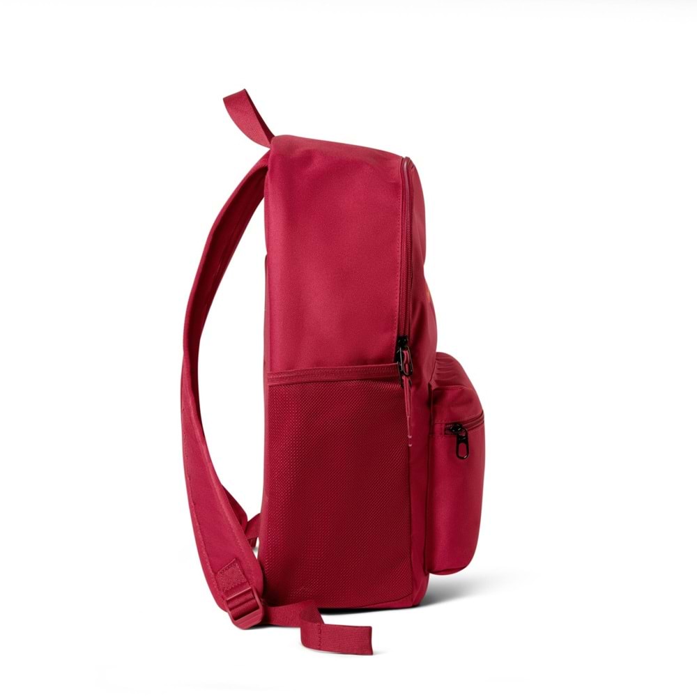 Nike Heritage Backpack 2.0 (23 L) IB4343-608 Sırt Çantası Unisex Çanta