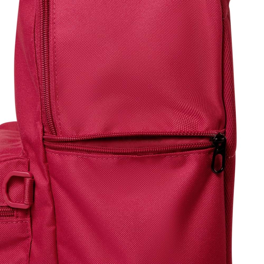 Nike Heritage Backpack 2.0 (23 L) IB4343-608 Sırt Çantası Unisex Çanta