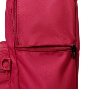 Nike Heritage Backpack 2.0 (23 L) IB4343-608 Sırt Çantası Unisex Çanta