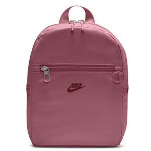 Nike Heritage Mini Backpack (6L) IB4348-654 Sırt Çantası Unisex Çanta