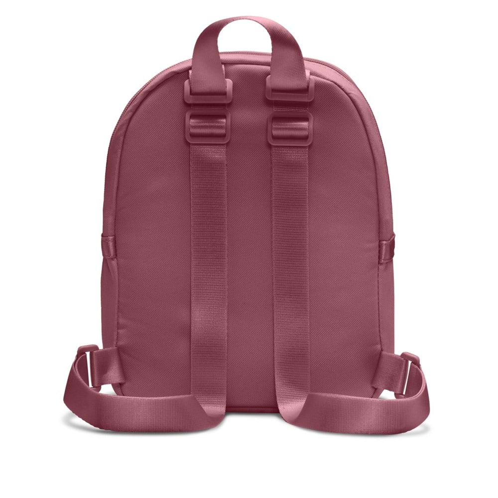 Nike Heritage Mini Backpack (6L) IB4348-654 Sırt Çantası Unisex Çanta