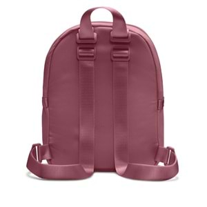 Nike Heritage Mini Backpack (6L) IB4348-654 Sırt Çantası Unisex Çanta