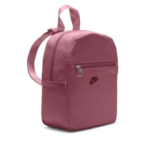 Nike Heritage Mini Backpack (6L) IB4348-654 Sırt Çantası Unisex Çanta