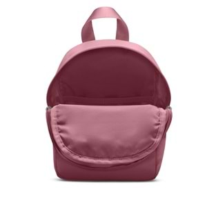 Nike Heritage Mini Backpack (6L) IB4348-654 Sırt Çantası Unisex Çanta