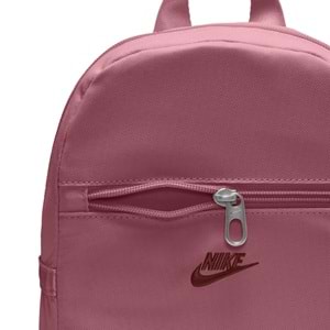Nike Heritage Mini Backpack (6L) IB4348-654 Sırt Çantası Unisex Çanta