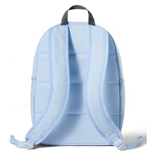 Nike Heritage Backpack 2.0 (23 L) IQ3296-407 Sırt Çantası Unisex Çanta