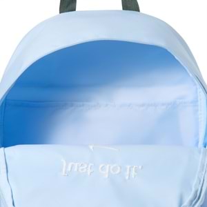 Nike Heritage Backpack 2.0 (23 L) IQ3296-407 Sırt Çantası Unisex Çanta