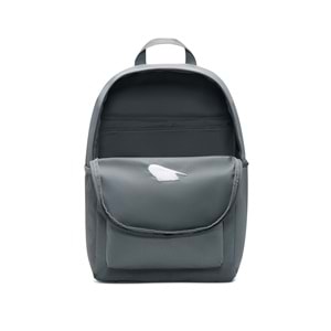 Nike Heritage Backpack 2.0 (23 L) IB4343-084 Sırt Çantası Unisex Çanta