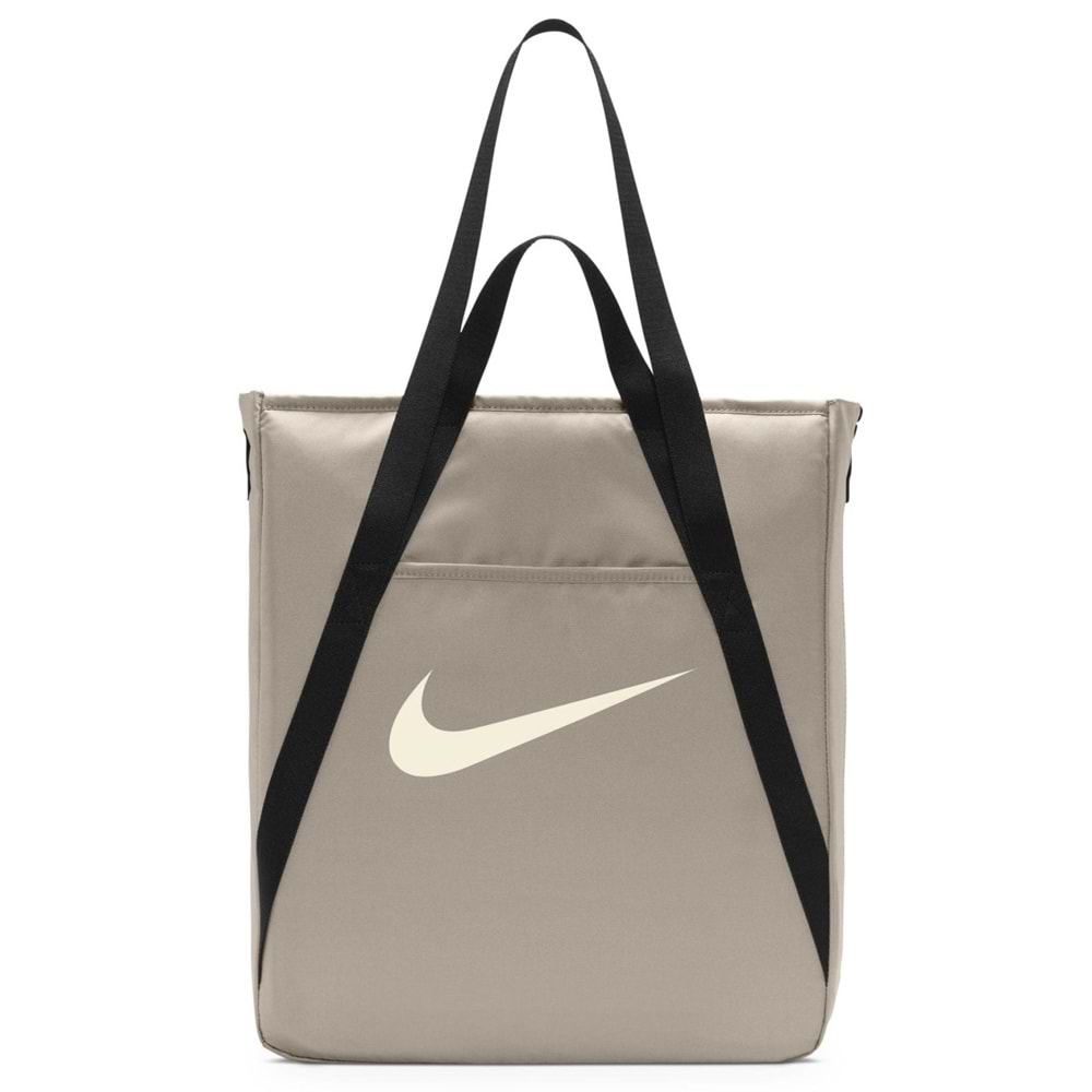 Nike Gym Tote Çanta 28L IH7964-236 Omuz Çantası Spor Çanta