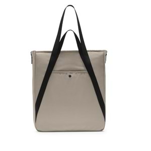 Nike Gym Tote Çanta 28L IH7964-236 Omuz Çantası Spor Çanta