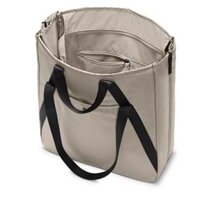 Nike Gym Tote Çanta 28L IH7964-236 Omuz Çantası Spor Çanta
