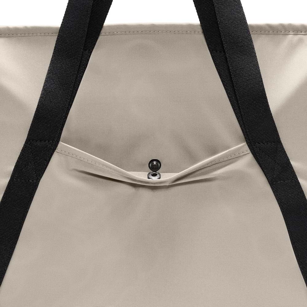 Nike Gym Tote Çanta 28L IH7964-236 Omuz Çantası Spor Çanta