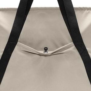 Nike Gym Tote Çanta 28L IH7964-236 Omuz Çantası Spor Çanta