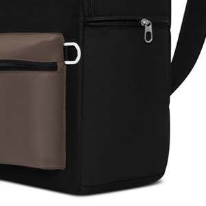 Nike Heritage Backpack 2.0 (23 L) IQ3296-010 Sırt Çantası Unisex Çanta