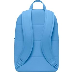 Nike Heritage Backpack 2.0 (23 L) IB4343-497 Sırt Çantası Unisex Çanta