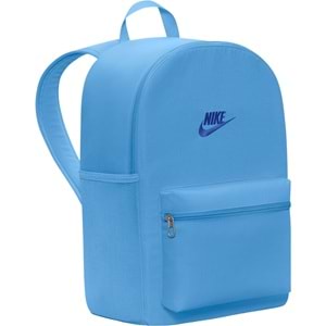 Nike Heritage Backpack 2.0 (23 L) IB4343-497 Sırt Çantası Unisex Çanta