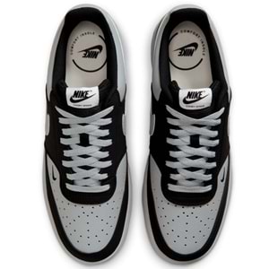 Nike Court Vision Low IM0459-003 Sneaker Unisex Spor Ayakkabı