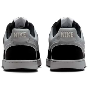 Nike Court Vision Low IM0459-003 Sneaker Unisex Spor Ayakkabı