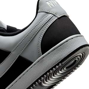 Nike Court Vision Low IM0459-003 Sneaker Unisex Spor Ayakkabı