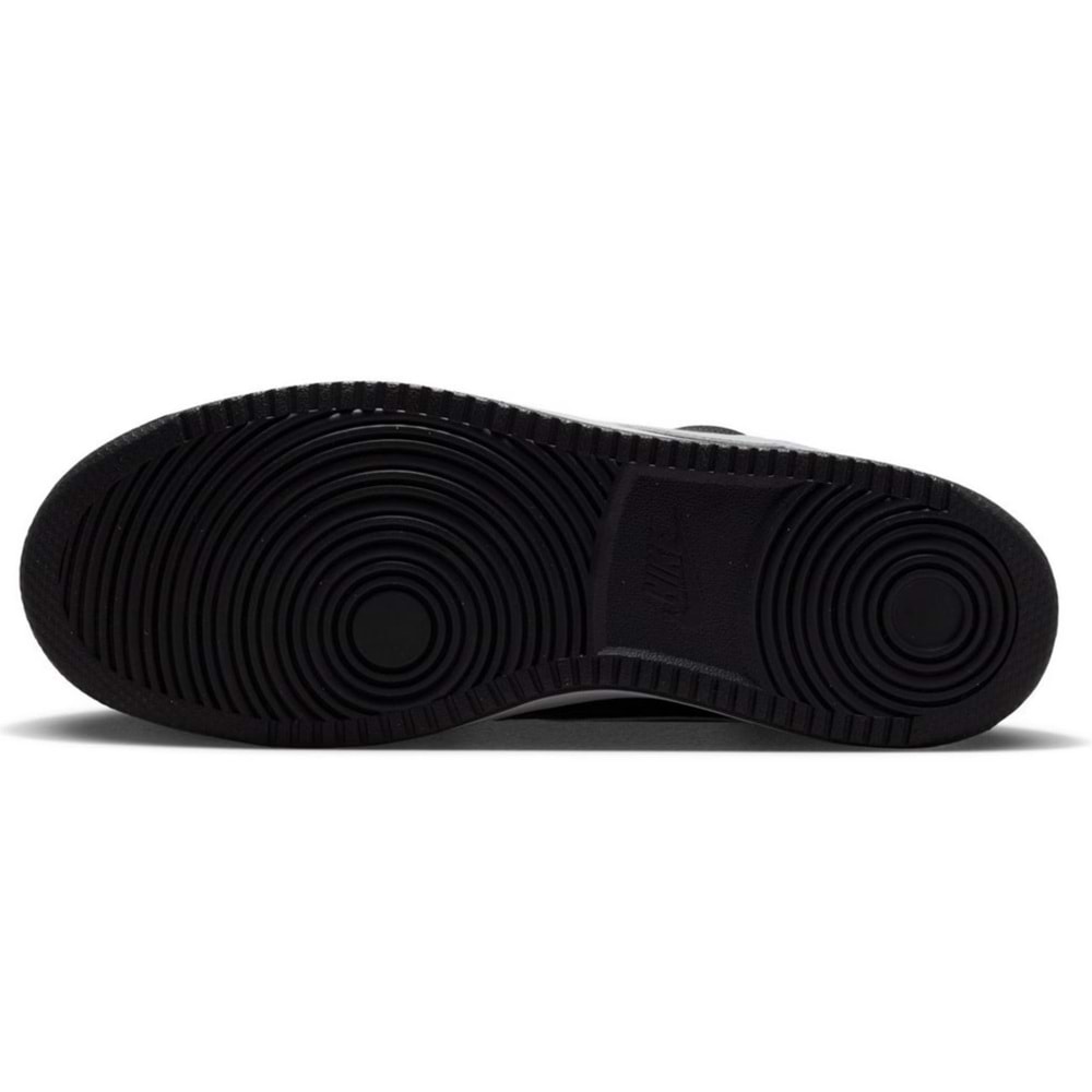 Nike Court Vision Low IM0459-003 Sneaker Unisex Spor Ayakkabı