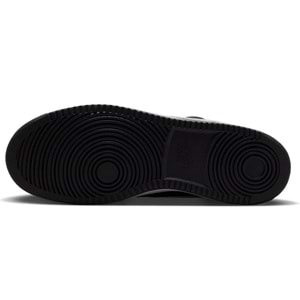 Nike Court Vision Low IM0459-003 Sneaker Unisex Spor Ayakkabı