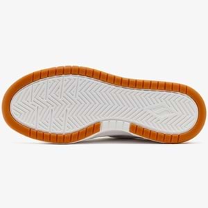Skechers Odyssey 183320-WHT Erkek Spor Ayakkabı