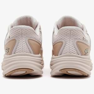 Skechers Bobs Skıllz 117757-NAT Unisex Spor Ayakkabı