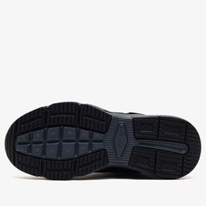 Skechers Retro-graph 405338L-CCBK Waterproof Ortopedik Çocuk Bot