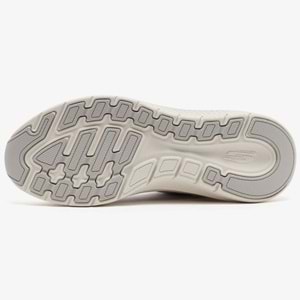 Skechers Arch Fit 2.0 150332-WHT Unisex Spor Ayakkabı