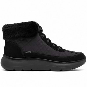 Skechers On-the-go Encore-maisie 144844-BBK Slip-ins Unisex Bot