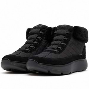 Skechers On-the-go Encore-maisie 144844-BBK Slip-ins Unisex Bot