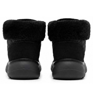 Skechers On-the-go Encore-maisie 144844-BBK Slip-ins Unisex Bot