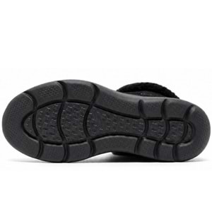 Skechers On-the-go Encore-maisie 144844-BBK Slip-ins Unisex Bot