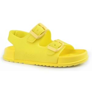 Vicco Bunny Ortopedik Çocuk Sandalet