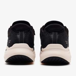 Skechers Contour Foam 150507-BKRG Unisex Spor Ayakkabı