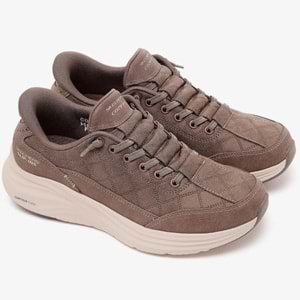 Skechers Contour Foam 150507-DKTP Unisex Spor Ayakkabı