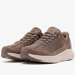 Skechers Contour Foam 150507-DKTP Unisex Spor Ayakkabı