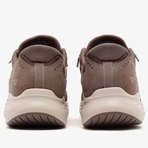 Skechers Contour Foam 150507-DKTP Unisex Spor Ayakkabı