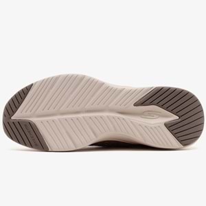 Skechers Contour Foam 150507-DKTP Unisex Spor Ayakkabı