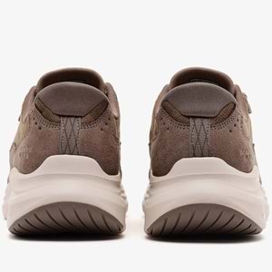 Skechers Contour Foam 233290-DKTP Unisex Spor Ayakkabı
