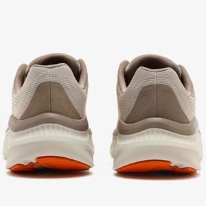 Skechers D'lux Walker 3.0 233247-TPOR Erkek Spor Ayakkabı