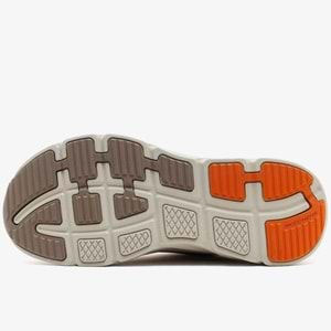 Skechers D'lux Walker 3.0 233247-TPOR Erkek Spor Ayakkabı