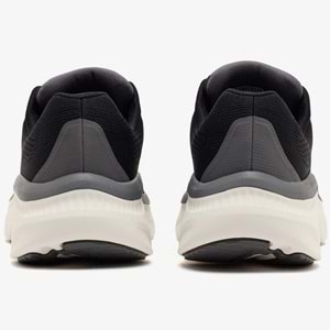 Skechers D'lux Walker 3.0 233247-BLK Erkek Spor Ayakkabı